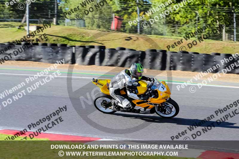 brands hatch photographs;brands no limits trackday;cadwell trackday photographs;enduro digital images;event digital images;eventdigitalimages;no limits trackdays;peter wileman photography;racing digital images;trackday digital images;trackday photos